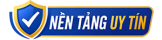 Top 6 Nhà Cái Tài Xỉu Online Uy Tín Nhất 2026 Cho Người Chơi Việt